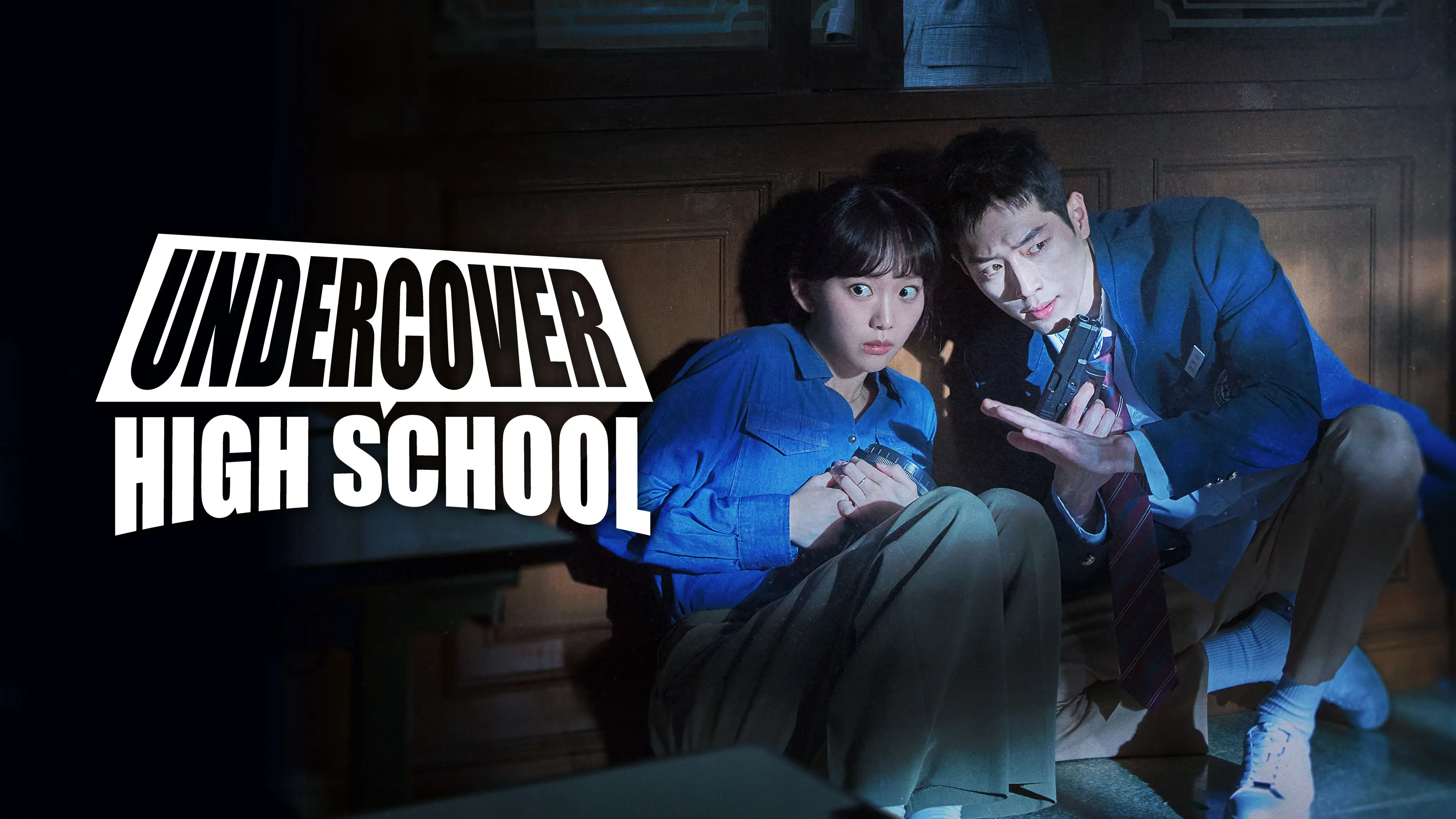 tv-series-poster-1